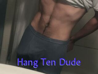 Hang_Ten_Dude