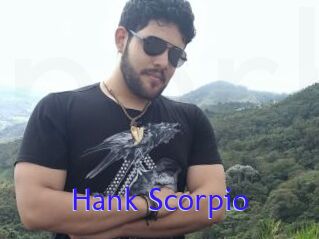 Hank_Scorpio