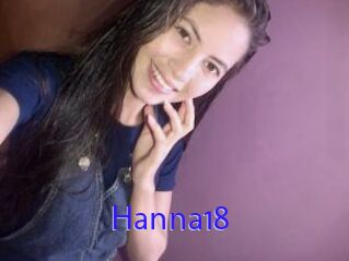 Hanna18_