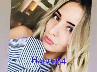 Hanna54