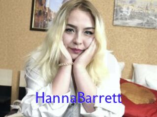 HannaBarrett