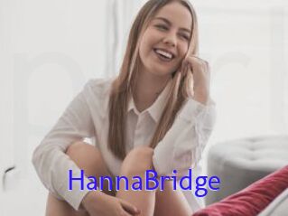 HannaBridge