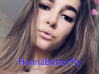 HannaButterfly