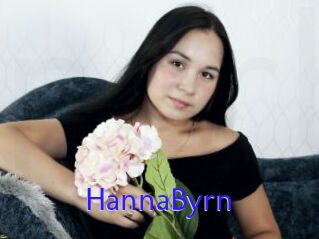 HannaByrn