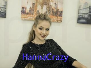 HannaCrazy