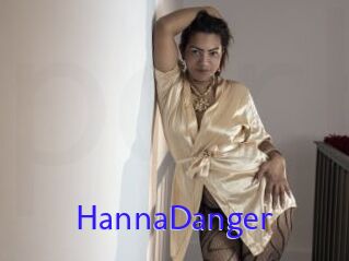 HannaDanger