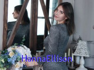 HannaEllison