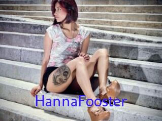 HannaFooster