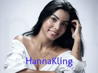 HannaKling