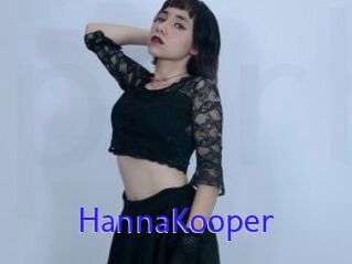 HannaKooper