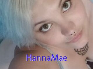 HannaMae