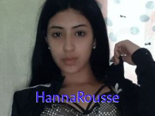 HannaRousse