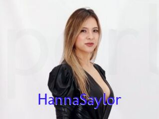 HannaSaylor