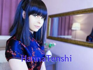 HannaTenshi