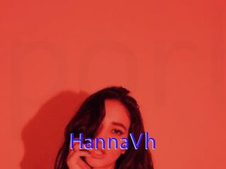 HannaVh