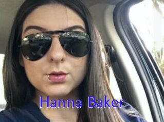 Hanna_Baker