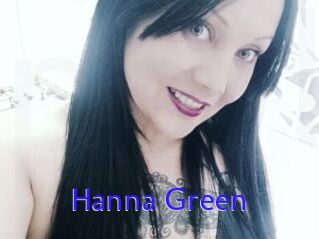 Hanna_Green