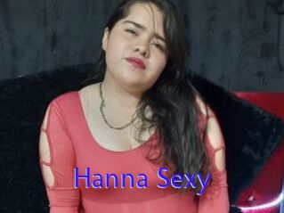 Hanna_Sexy