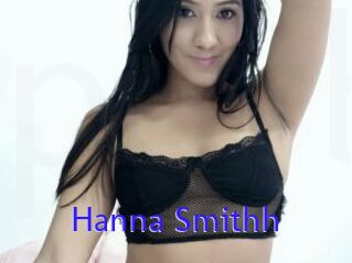 Hanna_Smithh