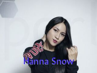 Hanna_Snow