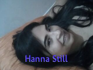 Hanna_Still