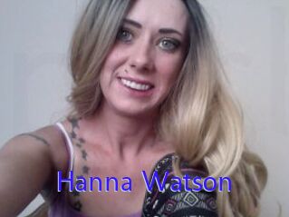 Hanna_Watson