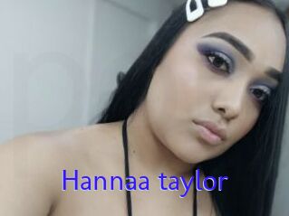 Hannaa_taylor