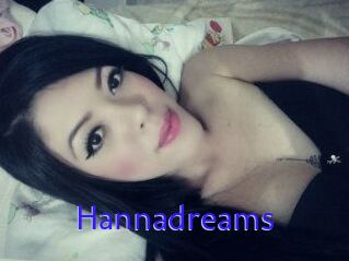 Hanna_dreams