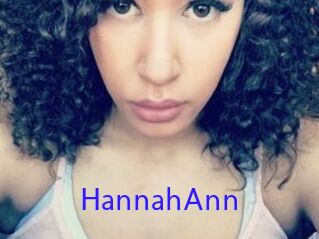 Hannah_Ann