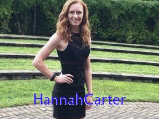 Hannah_Carter