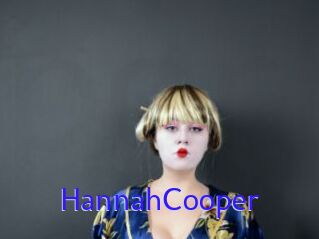 HannahCooper