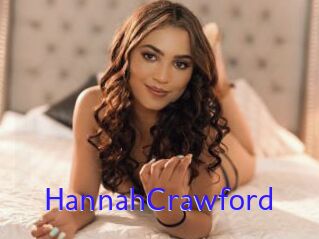 HannahCrawford