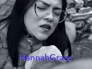 HannahGrace