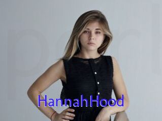 HannahHood