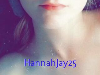 HannahJay25