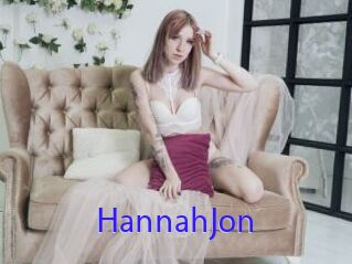 HannahJon