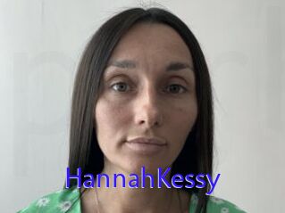 HannahKessy