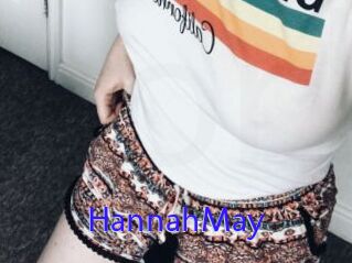 HannahMay