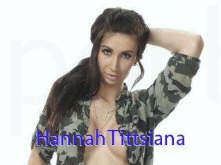 HannahTittsiana