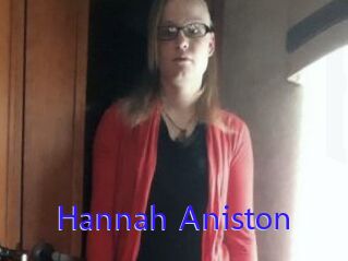 Hannah_Aniston