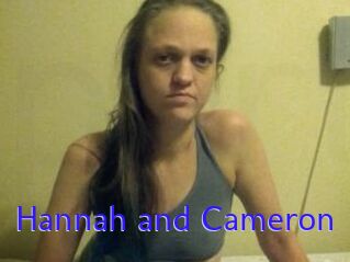 Hannah_and_Cameron