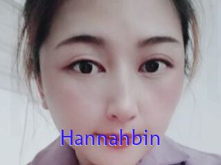 Hannahbin