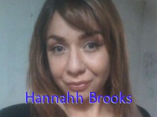 Hannahh_Brooks