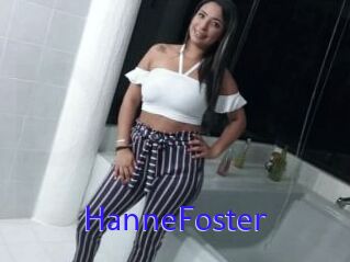 HanneFoster