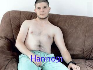 Hanno91