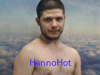 HannoHot