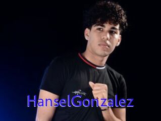 HanselGonzalez