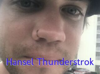 Hansel_Thunderstrok