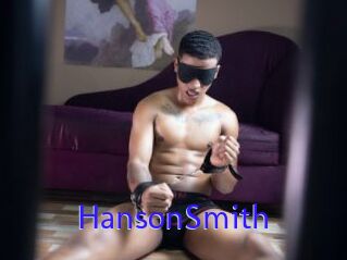 HansonSmith