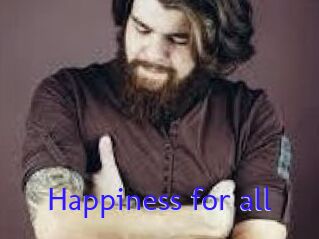 Happiness_for_all